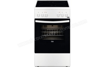 FAURE FCV540GCWA