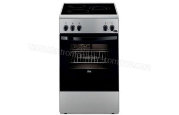 FAURE FCV550G1SA