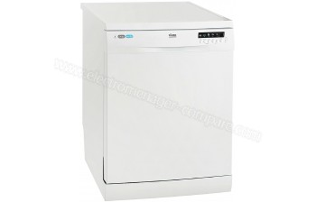 FAURE FDF16004WD