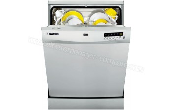 FAURE FDF16021SA