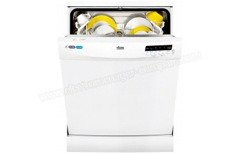 FAURE FDF16021WA