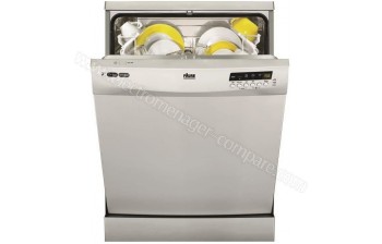 FAURE FDF16026SB