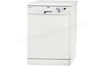 FAURE FDF3020