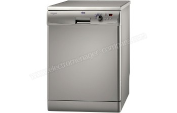 FAURE FDF3020S