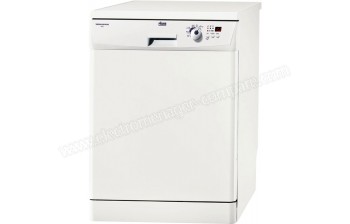FAURE FDF3023