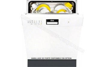 FAURE FDI15004WA