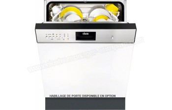 FAURE FDI15004XA