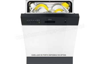 FAURE FDI15005NA