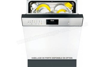 FAURE FDI15005XA