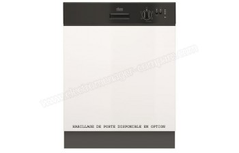 FAURE FDI22003NA