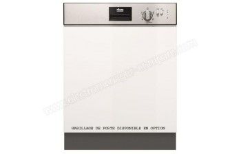 FAURE FDI22003XA