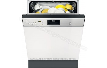 FAURE FDI26010XA