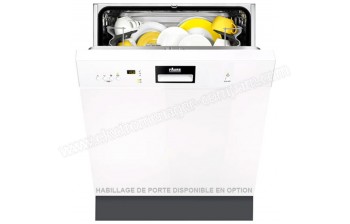 FAURE FDI26016WA