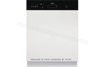 FAURE FDI26022NA