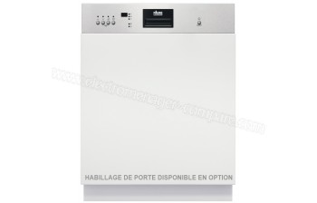 FAURE FDI26022XA