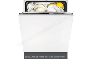 FAURE FDT15004FA