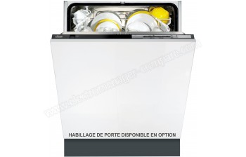 FAURE FDT15005FA