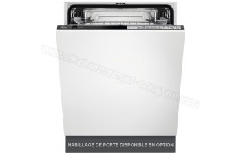 FAURE FDT24003FA