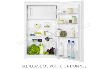 FAURE FEAN88ES - A partir de : 438.54 &euro; chez J'&eacute;quipe ma maison chez Rakuten