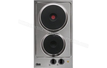 FAURE FEE3921IXA