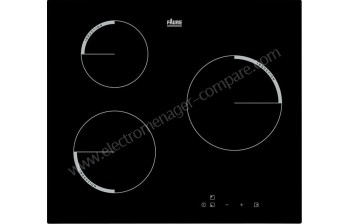 FAURE FEI6230FBA