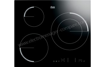 FAURE FEI6432FBA