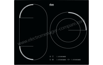 FAURE FEM6732FBA