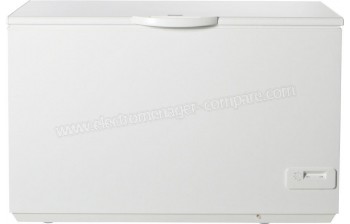 FAURE FFC4140WA1