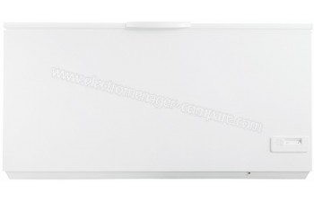 FAURE FFC51400WA