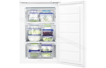 FAURE FFT1104WA