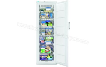 FAURE FFU25200WA