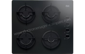 FAURE FGO62414BA 2012