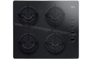 FAURE FGO62414BA 2019