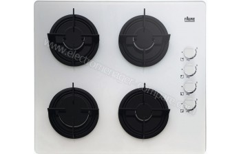 FAURE FGO62414WA 2013