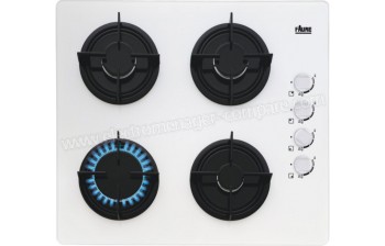 FAURE FGO62414WA 2019