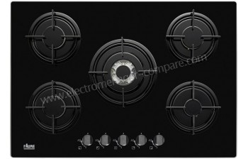 FAURE FGO75524BA