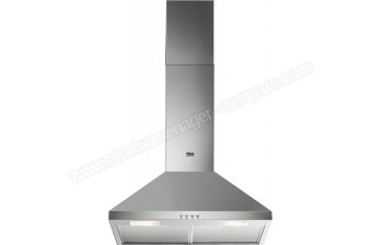 FAURE FHC62462XA - A partir de : 199.00 &euro; chez ELEC-DIRECT chez Rakuten