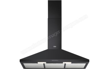 FAURE FHC92462BA