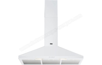 FAURE FHC92462WA