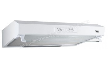 FAURE FHT6131W