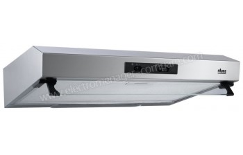 FAURE FHT6131X