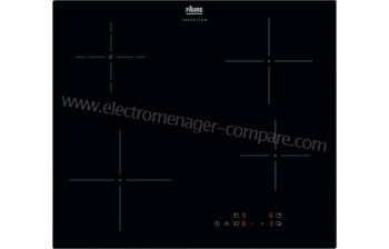 FAURE FIBN641K - A partir de : 346.03 € chez Super10Count chez Darty