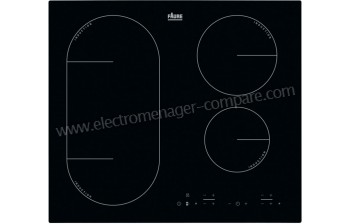 FAURE FIL6340CB