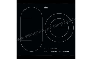 FAURE FIL6370CB