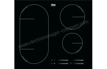 FAURE FIL6470CB
