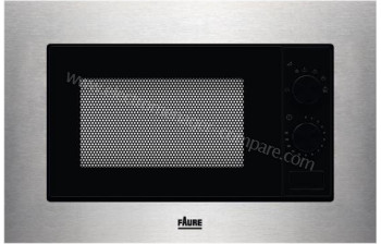 FAURE FMSN5SX