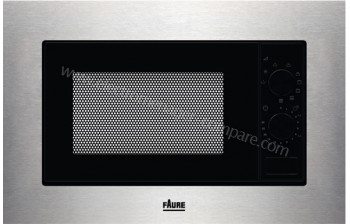 FAURE FMSN6DX