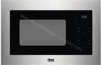 FAURE FMSN7DX - A partir de : 384.00 &euro; chez Super10Count chez Cdiscount