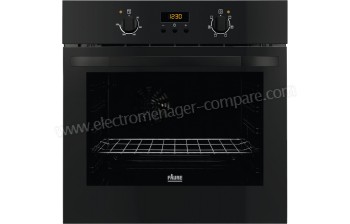 FAURE FOA25001BK