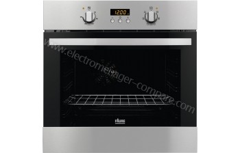 FAURE FOA25001XK